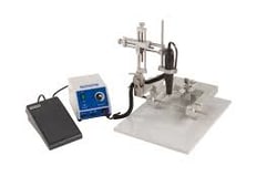 Stoelting™ Micromotor Drill