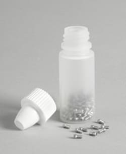 Stoelting Bone Anchor Screws Pack of 100:Animal Care and Research, Quantity: