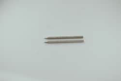 Stoelting™ Non-Puncture Cat/Monkey Ear Bars