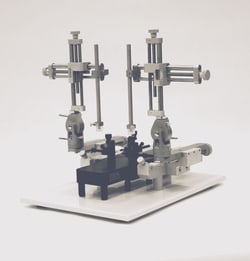 Stoelting&trade;&nbsp;Lab Standard with Mouse and Neonatal Rat Adaptor