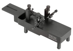 Stoelting Mouse and Neonatal Rat Adaptor:Animal Care and Research:Animal