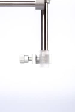 Stoelting Standard Probe Holders:Animal Care and Research:Animal Surgical