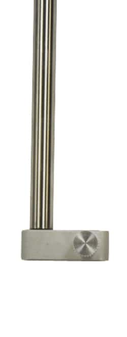 Stoelting Cannula Holder:Animal Care and Research:Animal Surgical Devices