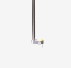 Stoelting Cannula Holder:Animal Care and Research:Animal Surgical Devices