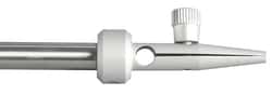 Stoelting™ Cannula Holder