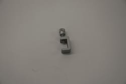 Stoelting Standard Probe Holders:Animal Care and Research:Animal Surgical
