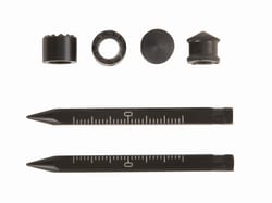 Stoelting Mouse and Neonatal Rat Adaptor:Animal Care and Research:Animal