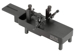 Stoelting Mouse and Neonatal Rat Adaptor:Animal Care and Research:Animal