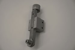 Stoelting Ultra Precise A-P Dovetail, Left Left:Animal Care and Research,