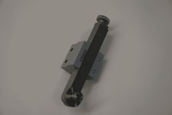 Stoelting™ Ultra Precise A-P Dovetail, Right