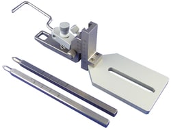 Stoelting™ Guinea Pig Adaptor Kit