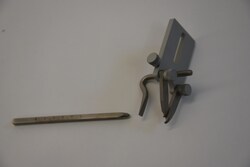 Stoelting Large Animal Adaptor:Animal Care and Research:Animal Surgical