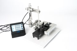 Stoelting&trade;&nbsp;Lab Standard with Mouse and Neonatal Rat Adaptor