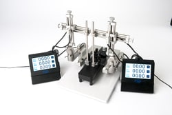Stoelting&trade;&nbsp;Lab Standard with Mouse and Neonatal Rat Adaptor