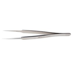 Stoelting Stainless Steel Forceps:Animal Care and Research:Animal Surgical