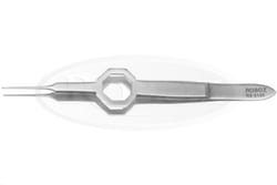 Stoelting™ Foerster Forceps