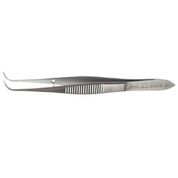 Stoelting Micro Dissecting Forceps:Animal Care and Research:Animal Surgical
