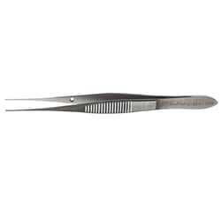 Stoelting Micro Dissecting Forceps:Animal Care and Research:Animal Surgical