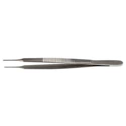 Stoelting™ Steven Forceps