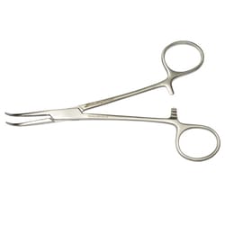 Stoelting™ Reynolds Hemostatic Forceps