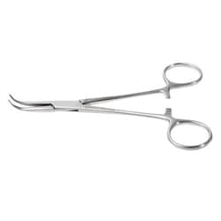 Stoelting™ Gemini-Mixter Hemostats