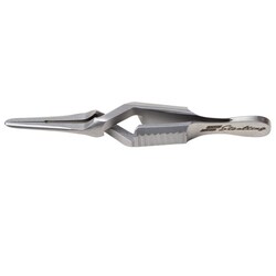 Stoelting Dietrich Bulldog Clamp:Animal Care and Research:Animal Surgical