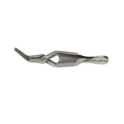 Stoelting™ Dietrich Bulldog Clamp