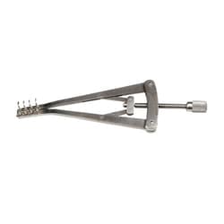 Stoelting Alm Retractor:Animal Care and Research:Animal Surgical Devices