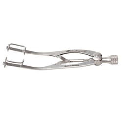 Stoelting™ Castroviejo Retractor