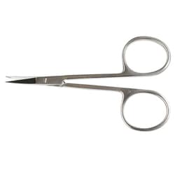 Stoelting Bonn Scissors:Animal Care and Research:Animal Surgical Devices