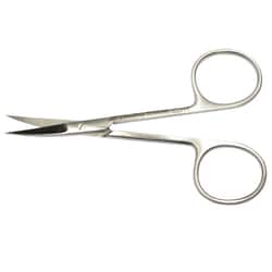 Stoelting Micro Dissecting Scissors:Animal Care and Research:Animal Surgical