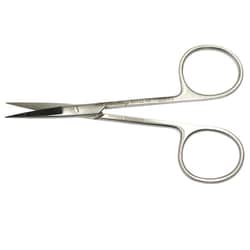 Stoelting Micro Dissecting Scissors:Animal Care and Research:Animal Surgical