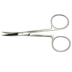 Stoelting Micro Dissecting Scissors:Animal Care and Research:Animal Surgical