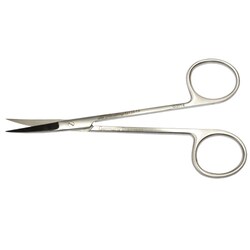 Stoelting Micro Dissecting Scissors:Animal Care and Research:Animal Surgical