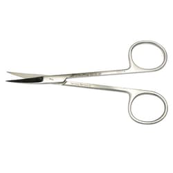 Stoelting Micro Dissecting Scissors:Animal Care and Research:Animal Surgical