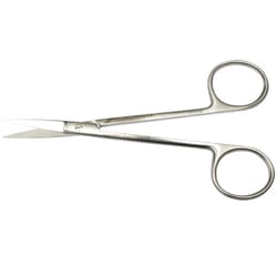 Stoelting Micro Dissecting Scissors:Animal Care and Research:Animal Surgical