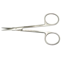 Stoelting Stevens Dissecting Scissors:Animal Care and Research:Animal Surgical