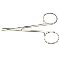 Stoelting Stevens Dissecting Scissors:Animal Care and Research:Animal Surgical