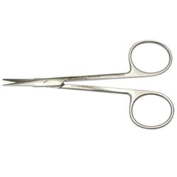 Stoelting Stevens Dissecting Scissors:Animal Care and Research:Animal Surgical