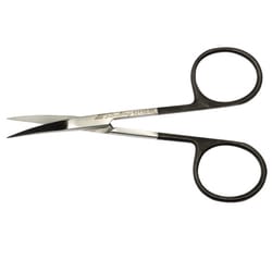 Stoelting Micro Dissecting Scissors:Animal Care and Research:Animal Surgical