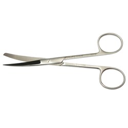Stoelting Light Operating Scissors:Animal Care and Research:Animal Surgical