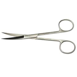 Stoelting Light Operating Scissors:Animal Care and Research:Animal Surgical