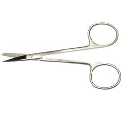 Stoelting™ Knapp Scissors