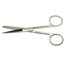 Stoelting™ General Operating Scissors