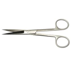 Stoelting Operating Scissors:Animal Care and Research:Animal Surgical Devices