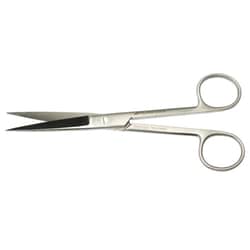 Stoelting Operating Scissors:Animal Care and Research:Animal Surgical Devices