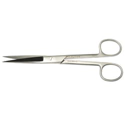Stoelting Operating Scissors:Animal Care and Research:Animal Surgical Devices