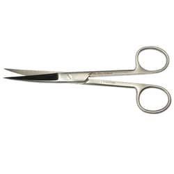 Stoelting Operating Scissors:Animal Care and Research:Animal Surgical Devices