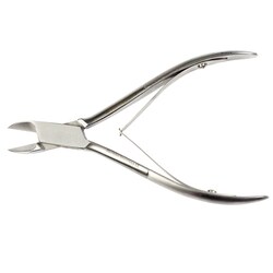 Stoelting Littauer Bone Cutting Forceps:Animal Care and Research:Animal