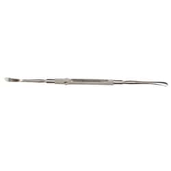 Stoelting Freer Elevator 7.5 in.:Animal Care and Research, Quantity: Each